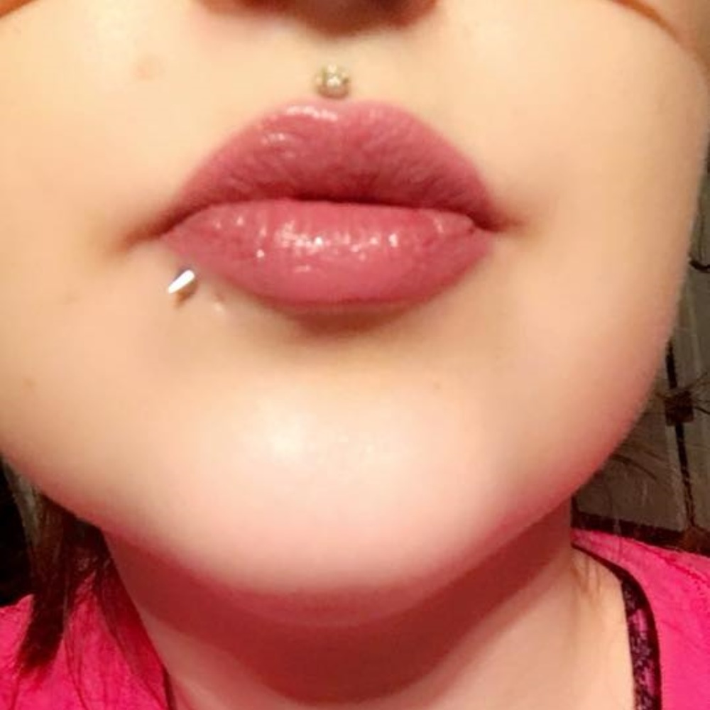 Lipsense
